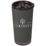 Alternate product view #18