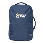 Alternate product view #5