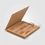 Alternate product view #2