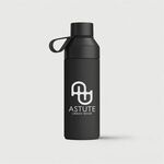 Alternate product view #18