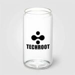 Alternate product view #2