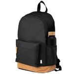 Alternate product view #12