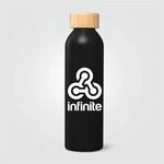 Alternate product view #48
