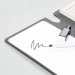 Alternate product view #2