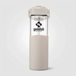 Alternate product view #12