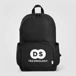 Alternate product view #3