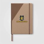 Alternate product view #1