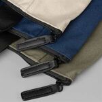 Alternate product view #3