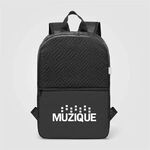 Alternate product view #3