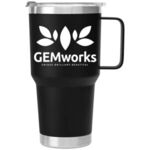 Alternate product view #4