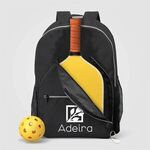 Alternate product view #3