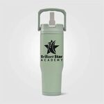 Alternate product view #1