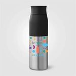 Alternate product view #8