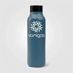 Alternate product view #15