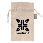 Alternate product view #2