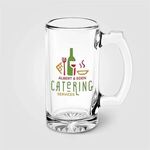 Alternate product view #2
