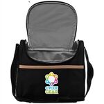 Alternate product view #2