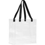 Alternate product view #11
