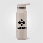 Alternate product view #39
