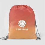 Alternate product view #10
