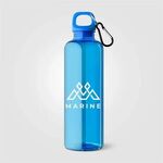 Alternate product view #28
