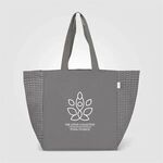 Alternate product view #10