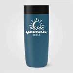 Alternate product view #19