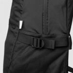Alternate product view #3