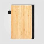 Alternate product view #2