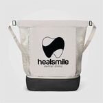 Alternate product view #7