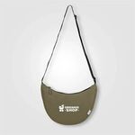 Alternate product view #3