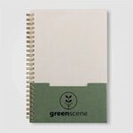 Alternate product view #27