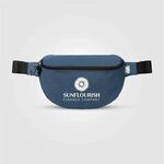 Alternate product view #3