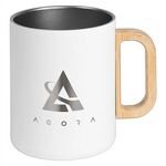 Alternate product view #6