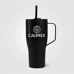 Alternate product view #14