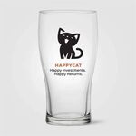 Alternate product view #2