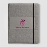 Alternate product view #2