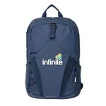 Alternate product view #5