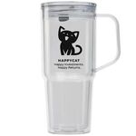 Alternate product view #17