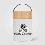 Alternate product view #15