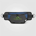 Alternate product view #6