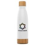 Alternate product view #20