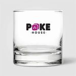 Alternate product view #2