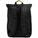 Alternate product view #2