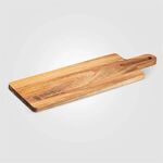 Alternate product view #2