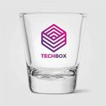 Alternate product view #2