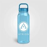 Alternate product view #13