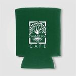 Alternate product view #10