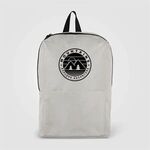 Alternate product view #10