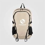 Alternate product view #8
